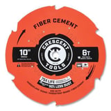 181-CSBFC-1006.jpg