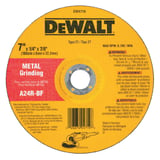 115-DW4719.jpg