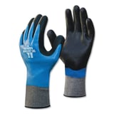 845-S-TEX377XXL-10.jpg
