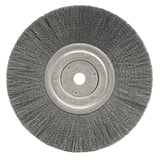 804-01165.jpg