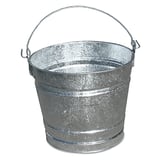455-4.jpg