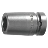 071-M1E10