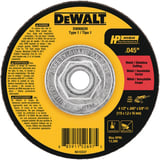 115-DW8062H.jpg