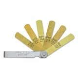 577-000BR.jpg