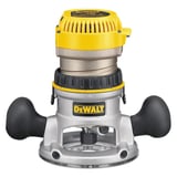 115-DW618