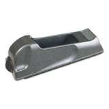 680-21-399.jpg