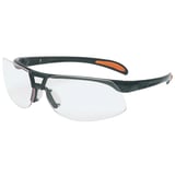 763-S4200-H5.jpg