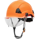 280-FSH10003.jpg
