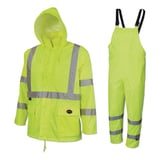 852-V1080360U-3XL.jpg