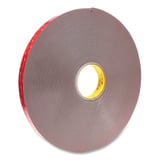 405-021200-56083.jpg