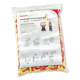 154-LL-LS4-REFILL.jpg