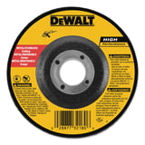 115-DW8420.jpg