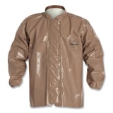 251-C3670T-XL