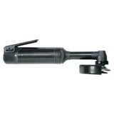 147-CP3040GASTIM