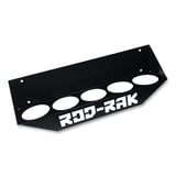900-BW-RODRAK-14-5.jpg