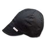 118-1000-B-7-18.jpg