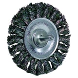 804-17681.jpg