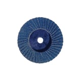 804-50904.jpg
