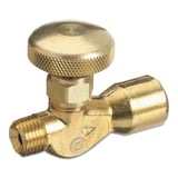 312-215-AR.jpg