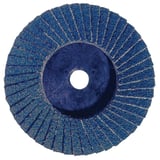 804-50903.jpg