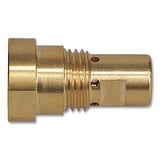 900-DS-1.jpg