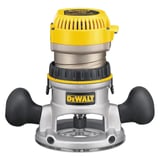 115-DW616