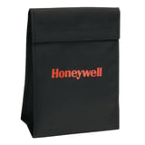 068-77BAG.jpg