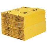 655-CH100.jpg