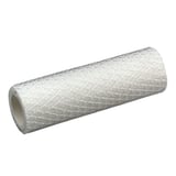 142-W-3013-4.jpg