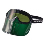 138-21001.jpg