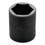577-7438H.jpg