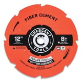 181-CSBFC-1208