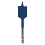 114-DSBS1013.jpg