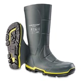 868-MZ2LE02.12.jpg