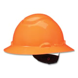 142-H-807SFR-UV.jpg