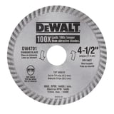 115-DW4701.jpg