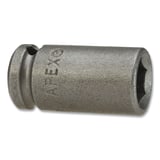 071-MZA-110.jpg