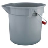 640-FG261400GRAY.jpg