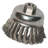 102-R3KC58S.jpg