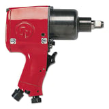 147-CP9541.jpg