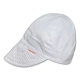 118-20778WHT