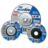 547-66252843219.jpg