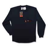 118-19282FR-5XL-NAV