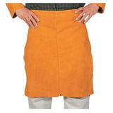 902-Q-11.jpg