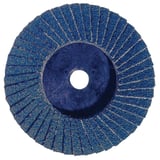 804-50916.jpg