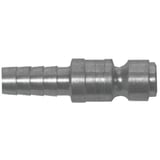 238-D4S3.jpg