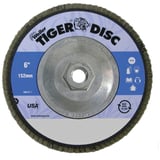 804-50661.jpg