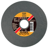 419-69949.jpg