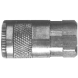 238-DC2.jpg