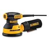 115-DWE6420.jpg